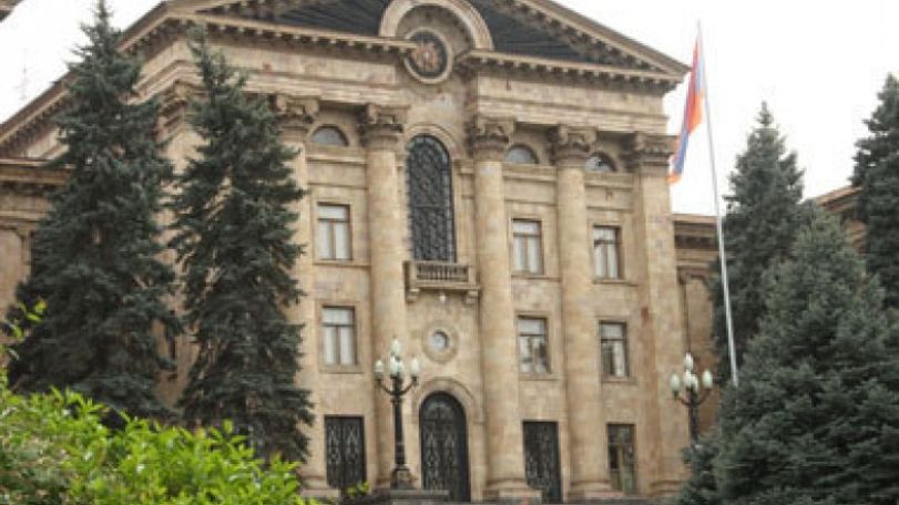 Sharmazanov: Parliamentary hearings on electricity price hike may be held on June 12     