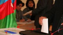 Journal of Democracy: Total electoral fraud in Azerbaijan reveals broken system of international election observation    