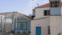 While torture returned to jails in Azerbaijan, Azerbaijani became president of CoE Committee for Prevention of Torture