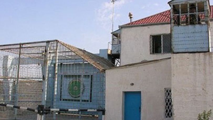 While torture returned to jails in Azerbaijan, Azerbaijani became president of CoE Committee for Prevention of Torture