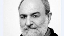 ՀՀ վաստակավոր նկարիչ. Մշակույթի նախարարության ֆունկցիաները դեռևս վերջնականապես ճշտված չեն
