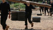 No moderate militants operating in Syria – commentator  