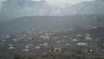 Սովորական պայթյուն էր. Արձագանքներ Տավուշից