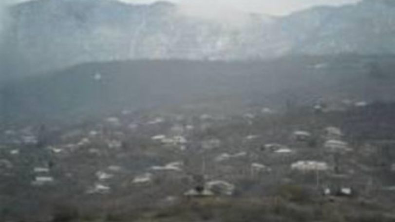 Սովորական պայթյուն էր. Արձագանքներ Տավուշից
