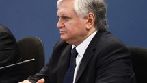 Նախարար Նալբանդյանի այցելությունը Սիրիա «վիտամին է» եղել սիրիահայերի համար