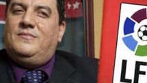 Businessman of Armenian and Kurdish descent Yahya Kurdi to purchase Spanish football club    