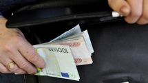 Azerbaijani media turn against their own diplomats who dared to criticize corrupt officials 