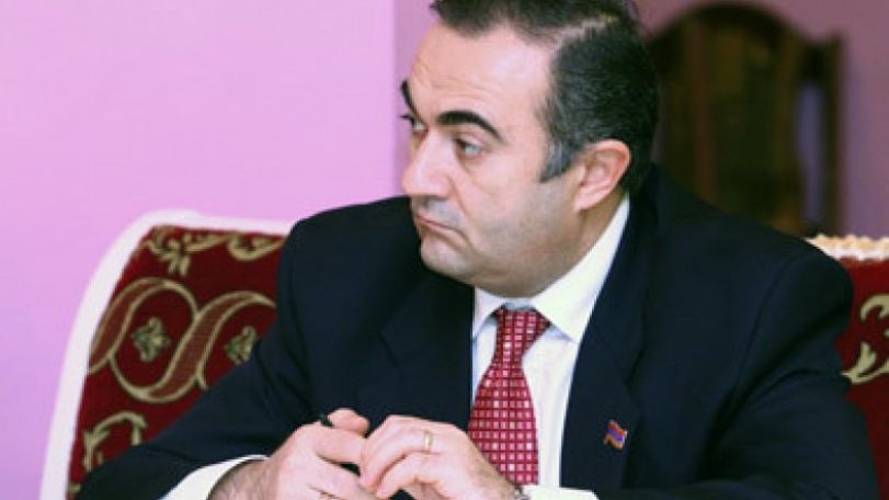 Թևան Պողոսյան. «Գալիք տարվա հունվարից ԵՄ-ի և Հայաստանի միջև կսկսվեն նոր փաստաթղթի շուրջ բանակցությունները»
