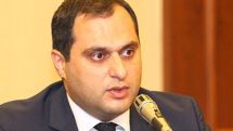 Глава Палаты адвокатов Армении представил «плюсы и минусы» скандального доклада омбудсмена о коррупции в судебной системе