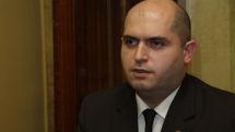 Ա. Աշոտյան. ՀԲ նոր վարկային ծրագիրը կյանքի կկոչվի 2014-18 թվականներին 