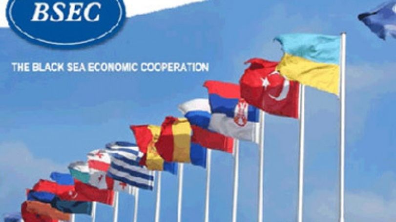 BSEC Foreign Ministers Council meeting to be held today in Yerevan