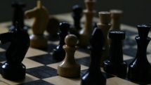Armenian chess players to participate in European Championships