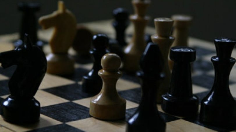 Armenian chess players to participate in European Championships