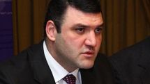 Генпрокурор Армении готов возбудить уголовное дело на основании доклада омбудсмена К. Андреасяна о коррупции в судебной системе 