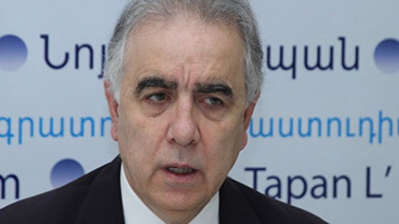 Turkey Joins UN Cultural Committee: Wolf in Charge of Guarding Sheep