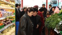 Նախատոնական սթրեսներ. Հոգեբանը խորհուրդ է տալիս ուշադրություն չդարձնել` ում սեղանին ինչ կա