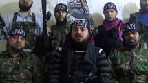 Syria call against KSA to have no result - Mark Weber