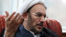 Iranian president's Special Assistant: Ottoman Turkey is condemned in extermination of millions of Armenians