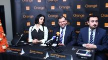 First 10,000 new Orange Internet customers to get double volume of high-speed traffic for life