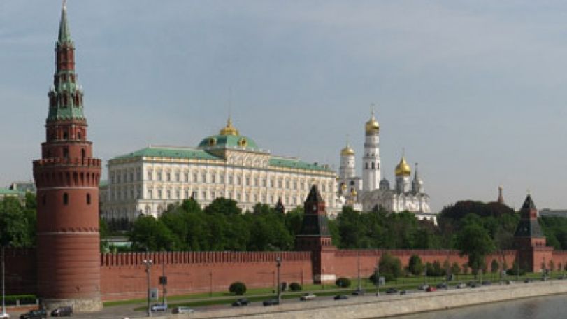 Передел на медиарынке России. СМИ в ужасе от создания «новых монстров госпропаганды»