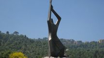 Lebanon plans commemorative stamp for Genocide Centennial