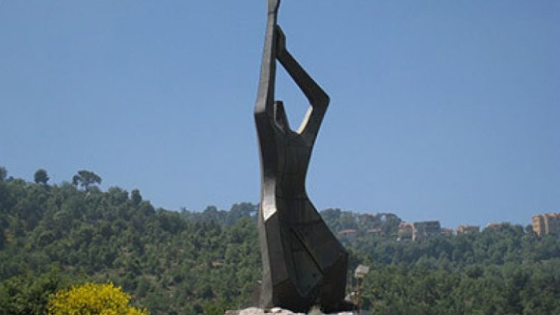 Lebanon plans commemorative stamp for Genocide Centennial