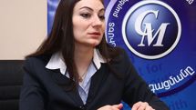 Children are in the loop of CRONIMET Charity Foundation’s activities