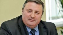 Россия не может поставлять одинаковое вооружение Армении и Азербайджану. А. Перенджиев анализирует условия соглашения РФ-РА