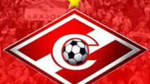 FC Spartak Moscow to hold training camp in Armenia 