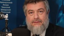 Израильский политолог: Отношение Азербайджана к Израилю недружественное 
