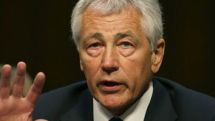 ‘IAEA dominated by world powers’