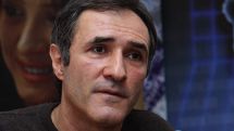 Примирения сторон не будет. Потерпевшая сторона требует наказания сатирика Вардана Петросяна по всей строгости закона