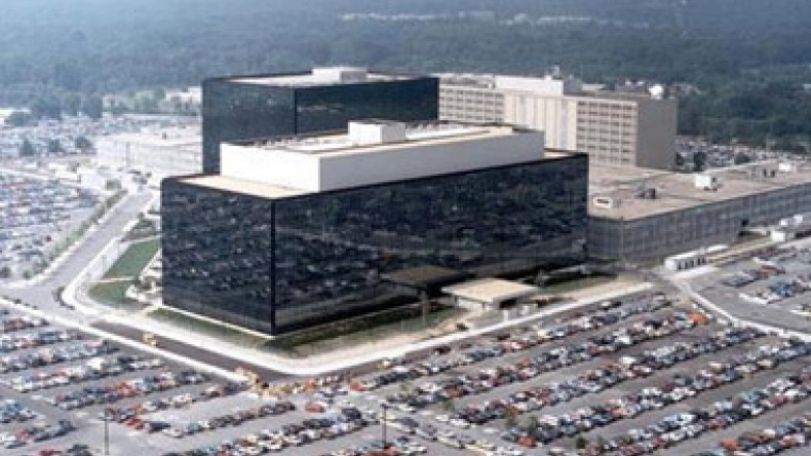 ‘US traded info with Sweden for spying on Russia’
