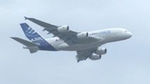 Today is International Civil Aviation Day