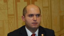 Բրատիսլավան պատրաստ է Երևանի հետ կրթամշակութային ոլորտի համագործակցության ծրագիր մշակել