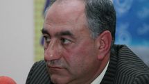 Политические силы, бойкотирующие новую пенсионную систему в Армении, в свое время проголосовали за нее. «Разоблачает» С.Аветисян
