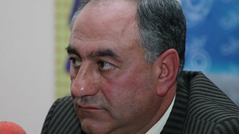 Политические силы, бойкотирующие новую пенсионную систему в Армении, в свое время проголосовали за нее. «Разоблачает» С.Аветисян
