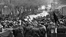 В. Швед: Баку в январе 1990 года кипел ненавистью к русским, которых стали повально выселять из квартир 