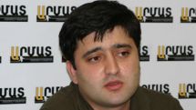 Соглашений с Россией о модернизации ААЭС недостаточно, нужно развивать в Армении альтернативную энергетику. Мнение эксперта