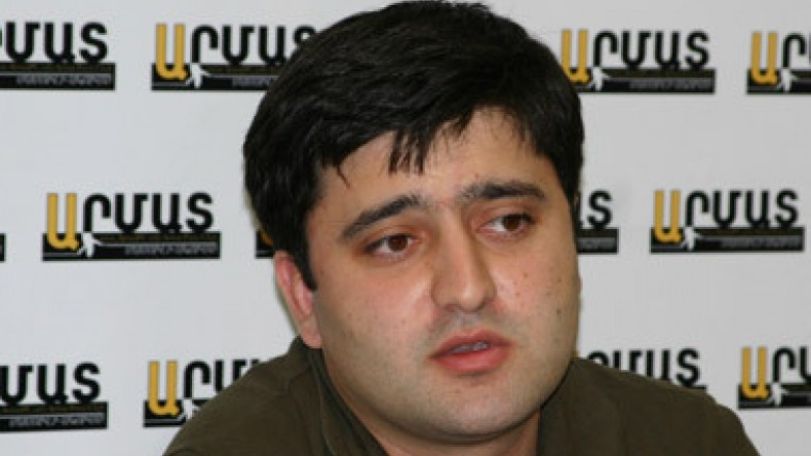 Соглашений с Россией о модернизации ААЭС недостаточно, нужно развивать в Армении альтернативную энергетику. Мнение эксперта
