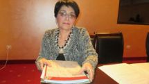 ԲՈՀ-ը նոր պետ ունի. «Գիտական աստիճաններ շնորհող մասնագիտական խորհուրդները  պետք է ավելի պատասխանատու լինեն»