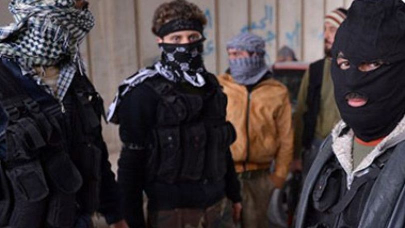 US, Israel ordered kidnapping of Syria nuns: Mark Glenn