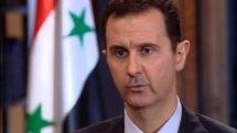 Syria: UN report on Assad's war crimes 'doesn't prove anything' – expert