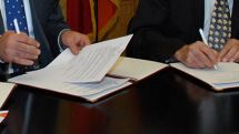 Պուտինի այցի ընթացքում ՀՀ և ՌԴ ԿԳ նախարարությունների ստորագրած հուշագրի մանրամասները