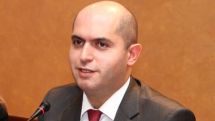 Ագրարային համալսարանն ու Նիտրայի գյուղատնտեսական համալսարանը կհամագործակցեն