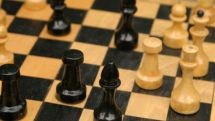 Armenia to face Netherlands in World Chess Team Championship round 8