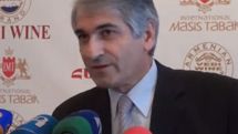 Makaryan: Russia’s political decisions are important for development of trade between Armenia and Russia