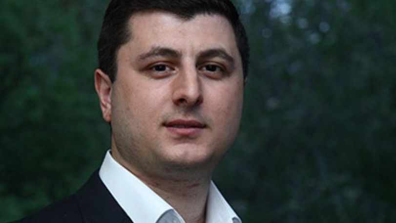 Թուրքիան փորձում է ակտիվանալ. Ռուսաստանը զգուշացնում է