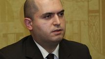Armenian Education Minister to visit Slovakia