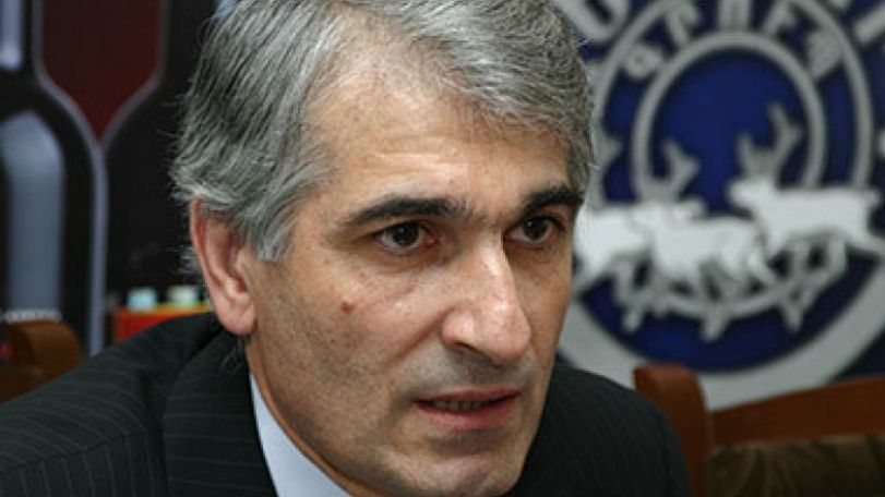 Գագիկ Մակարյան. Կառավարությունը չկարողացավ հասարակությանը հոգեբանորեն նախապատրաստել կենսաթոշակային  բարեփոխումներին